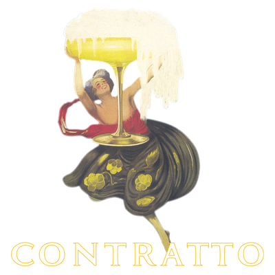 Contratto