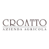 Croatto Wines