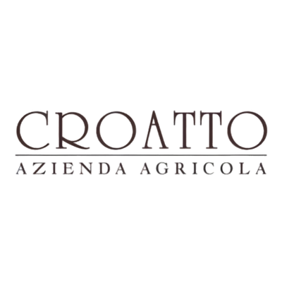 Croatto Vini