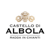Castello d'Albola