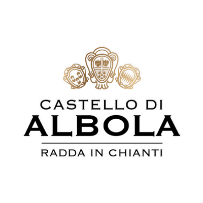 castello di albola