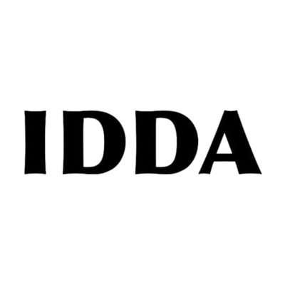 IDDA Gaja & Geraci