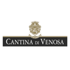 Venosa Winery