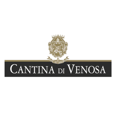 cantina di venosa