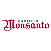 Monsanto Castle