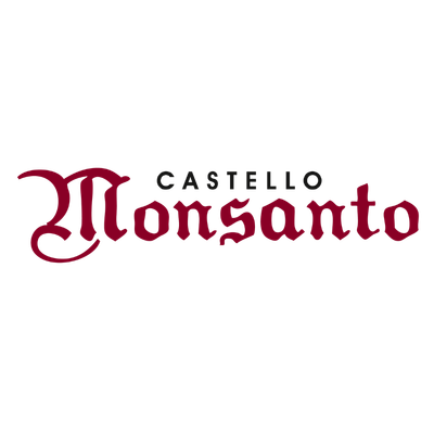 castello di monsanto