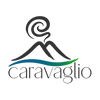 Caravaglio