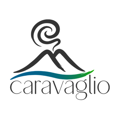 cantina caravaglio