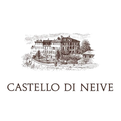 castello di neive
