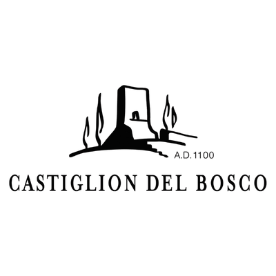 castiglion del bosco