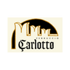 Carlotto