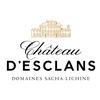 Caves d'Esclans