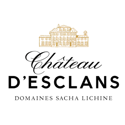 Caves d'Esclans
