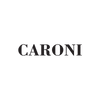 Caroni Distilleries