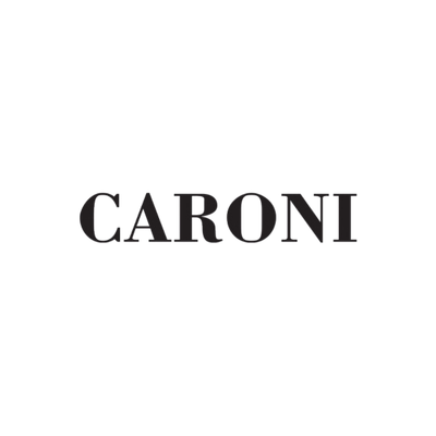 caroni distillerie