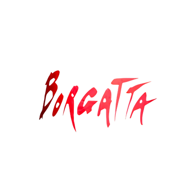 cascina borgatta