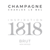 Charles Le Bel Champagne