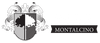 Tassi