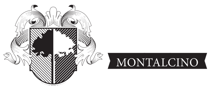 Tassi
