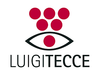 Luigi Tecce