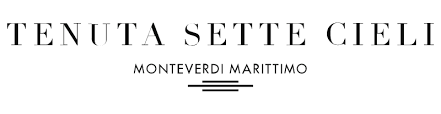 Tenuta Sette Cieli