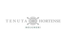 Tenuta Hortense