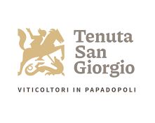 Tenuta San Giorgio