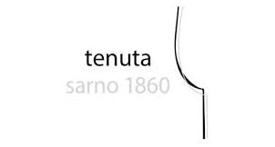 Tenuta Sarno 1860