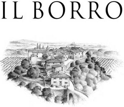 Tenuta il Borro