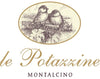 Tenuta Le Potazzine