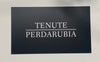 Tenute Perdarubia