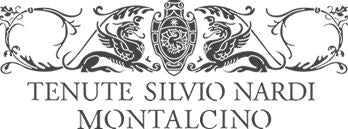 Tenute Silvio Nardi