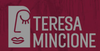 Teresa Mincione