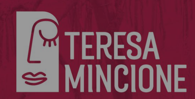 Teresa Mincione