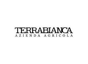 Terrabianca