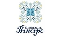 Terre del Principe