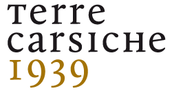 TerreCarsiche 1939