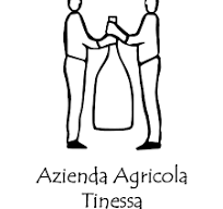 Tinessa Azienda Agricola