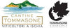 Tommasone Vini