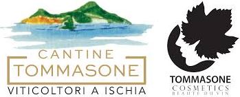 Tommasone Vini