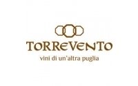 Torrevento