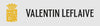 Valentin Leflaive Champagne