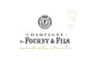 Veuve Fourny et Fils