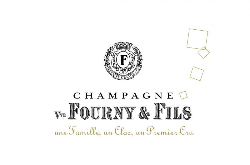 Veuve Fourny et Fils