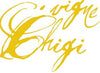 Vigne Chigi