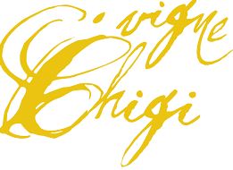 Vigne Chigi