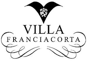 Villa Franciacorta