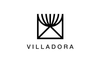 Villa Dora