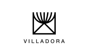 Villa Dora