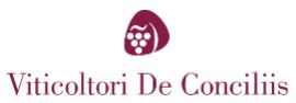 Viticoltori De Conciliis